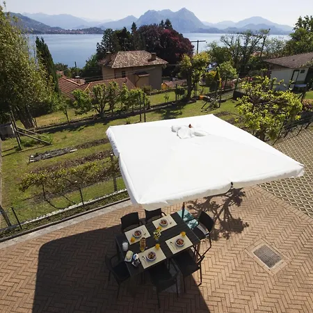 The On The - Happy Baveno